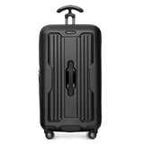Ultimax II Medium Trunk