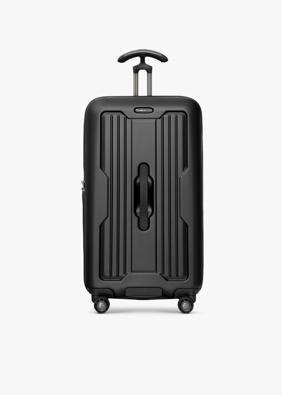 Ultimax II Medium Trunk