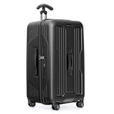 Ultimax II Medium Trunk