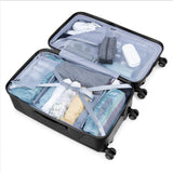 Ultimax II Medium Trunk