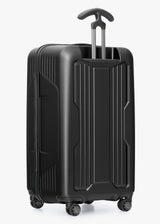 Ultimax II Medium Trunk