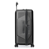 Ultimax II Medium Trunk