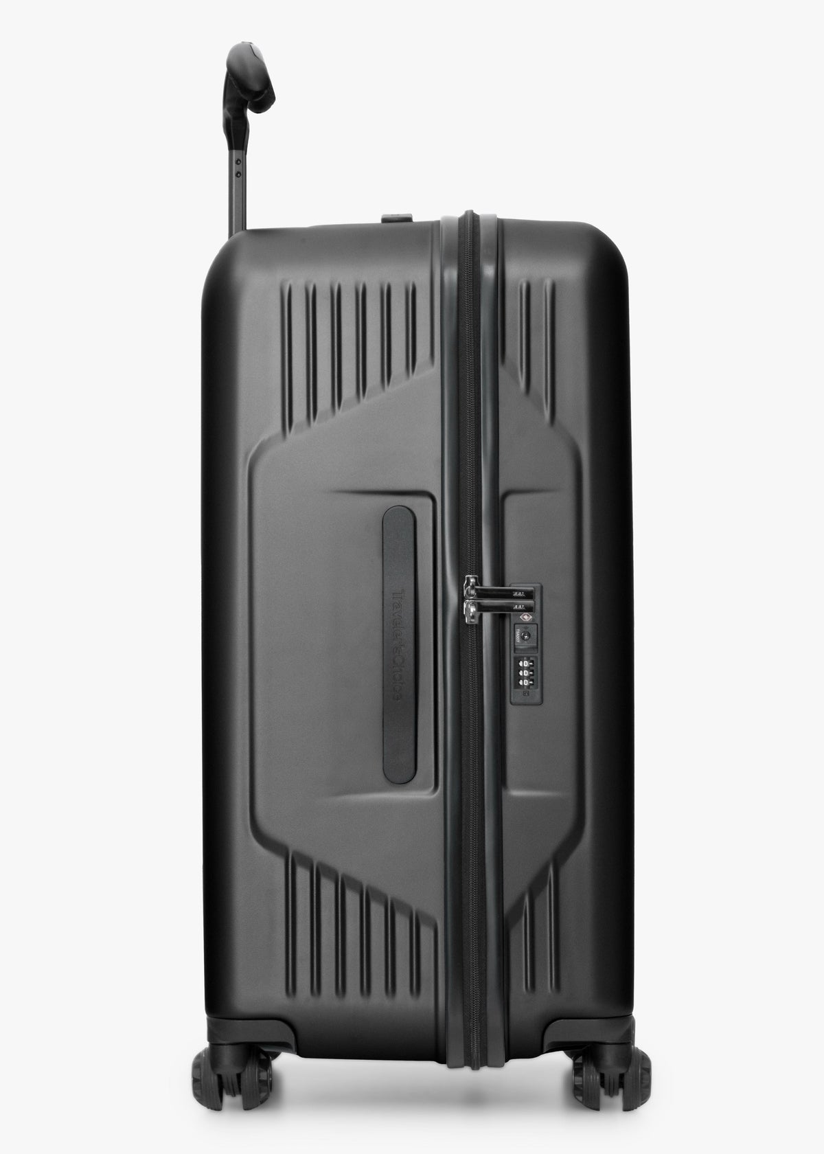 Ultimax II Medium Trunk
