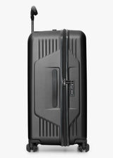 Ultimax II Medium Trunk
