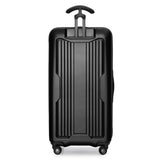 Ultimax II Medium Trunk