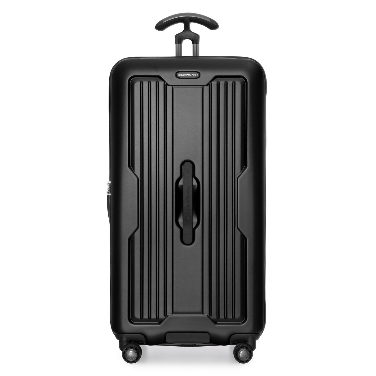 Ultimax II Large Trunk