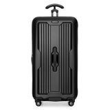Ultimax II Large Trunk