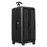 Ultimax II Large Trunk