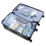 Ultimax II Large Trunk