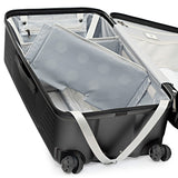 Ultimax II Large Trunk