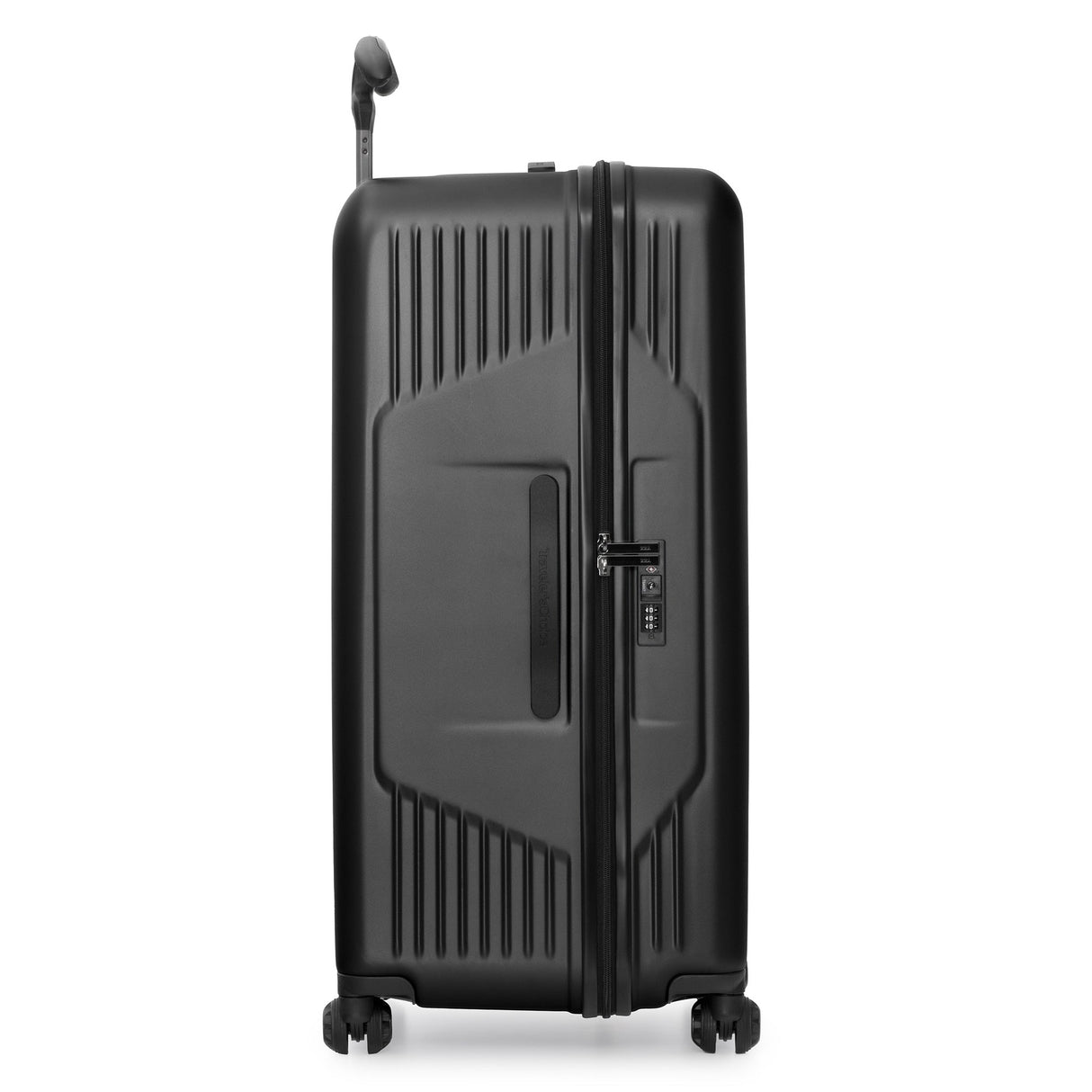 Ultimax II Large Trunk