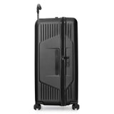 Ultimax II Large Trunk