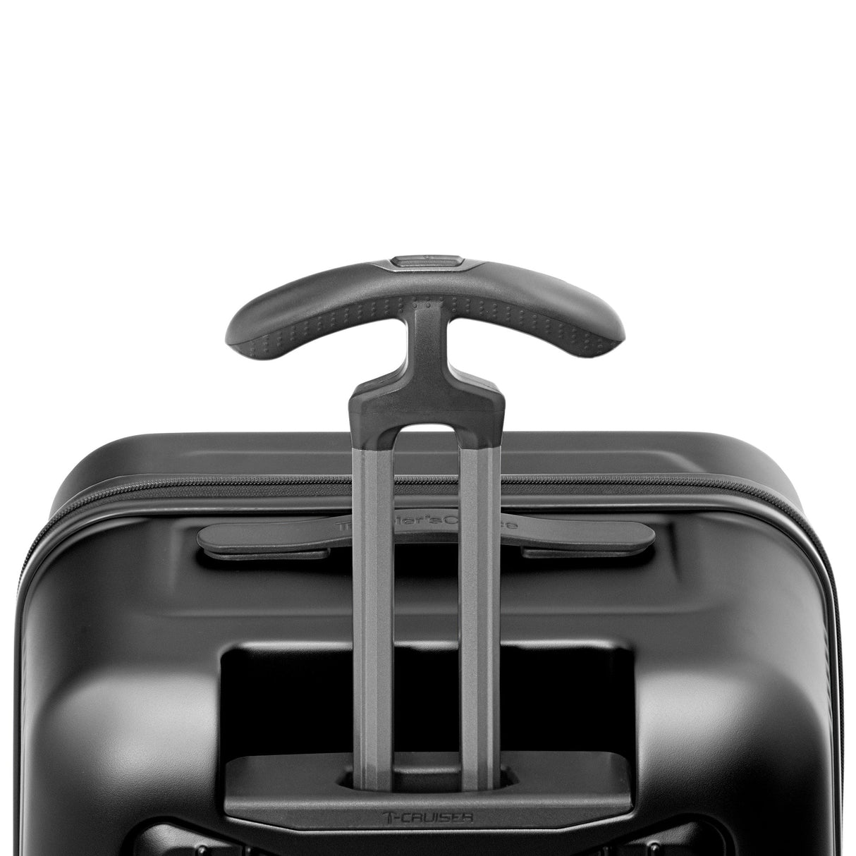 Ultimax II Medium Trunk