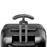 Ultimax II Medium Trunk