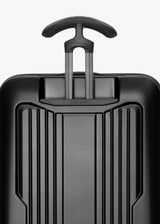 Ultimax II Medium Trunk