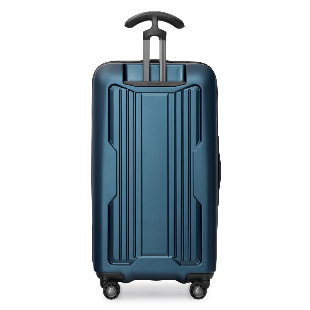 Ultimax II Medium Trunk