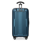 Ultimax II Medium Trunk