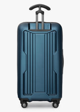 Ultimax II Medium Trunk