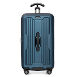 Ultimax II Medium Trunk