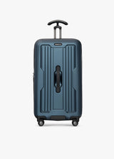 Ultimax II Medium Trunk