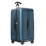 Ultimax II Medium Trunk