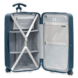 Ultimax II Medium Trunk