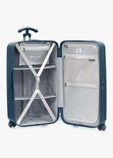 Ultimax II Medium Trunk