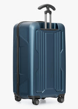 Ultimax II Medium Trunk