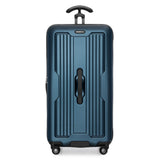 Ultimax II Large Trunk
