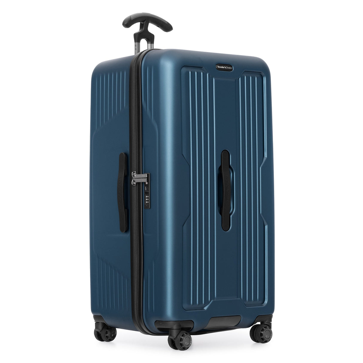 Ultimax II Large Trunk