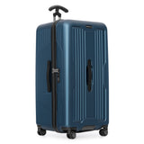 Ultimax II Large Trunk