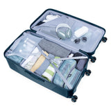 Ultimax II Large Trunk