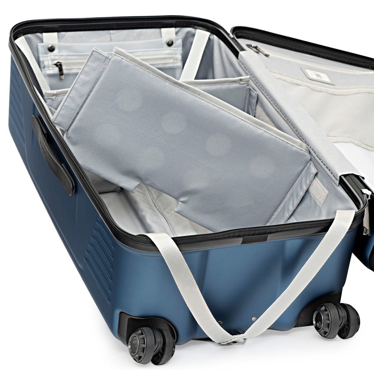 Ultimax II Large Trunk