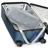 Ultimax II Large Trunk