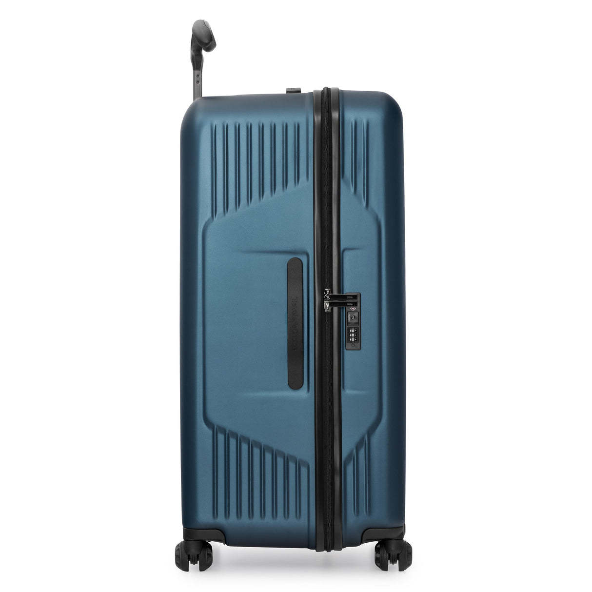 Ultimax II Large Trunk