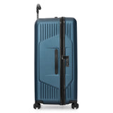Ultimax II Large Trunk