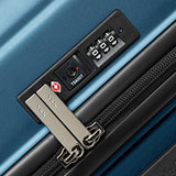 Ultimax II Large Trunk