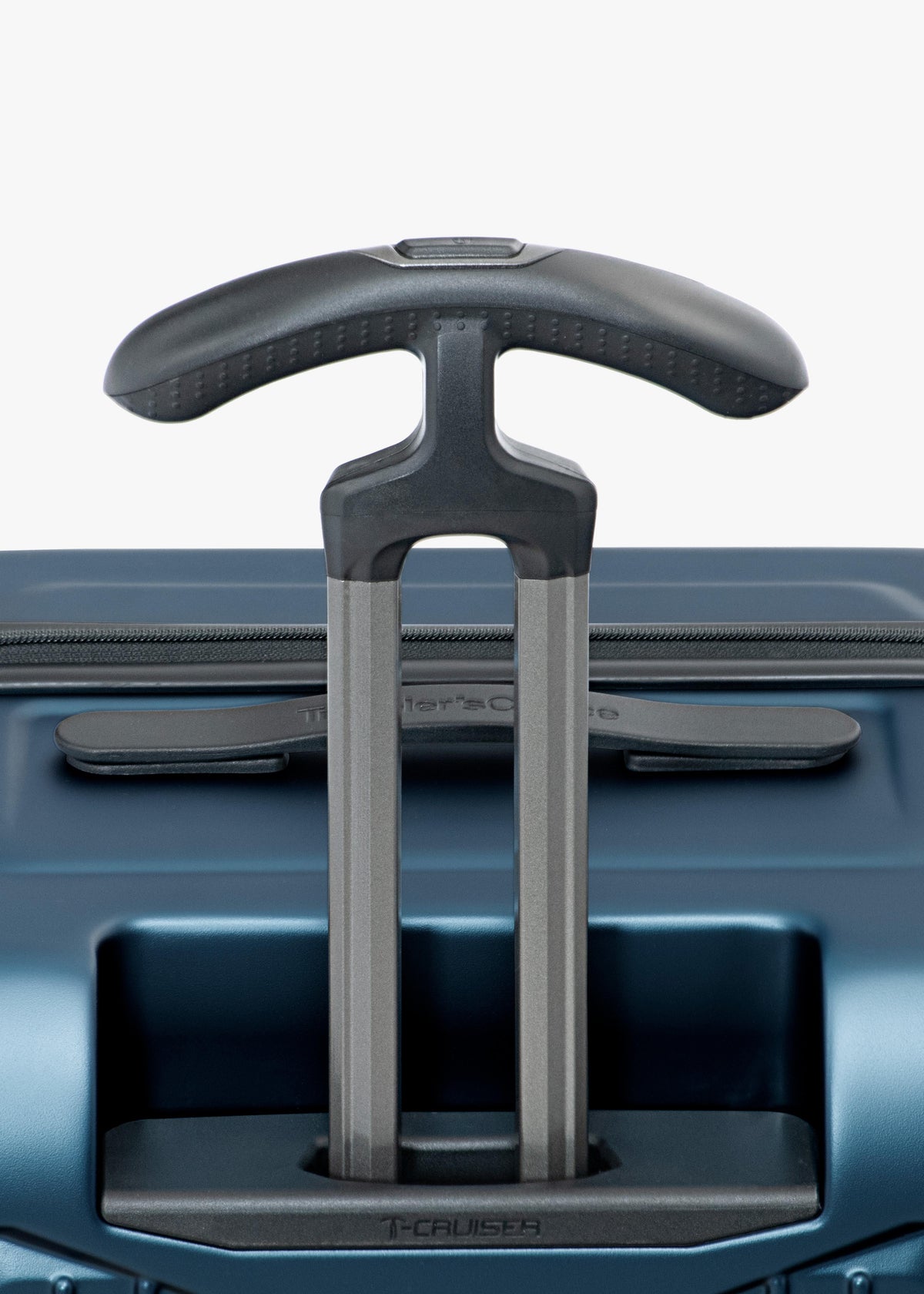 Ultimax II Medium Trunk