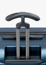 Ultimax II Medium Trunk