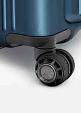 Ultimax II Medium Trunk