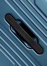 Ultimax II Medium Trunk