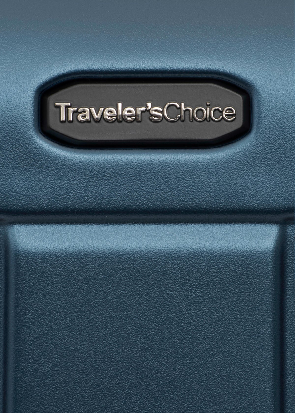 Ultimax II Medium Trunk