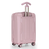 Ultimax II Carry On