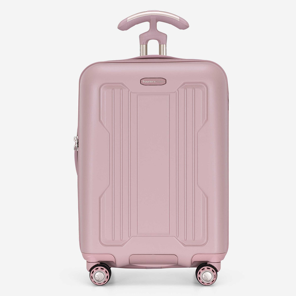 Ultimax II Carry On