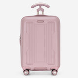 Ultimax II Carry On