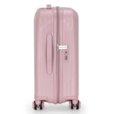 Ultimax II Carry On