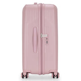 Ultimax II 3 Piece Luggage Set