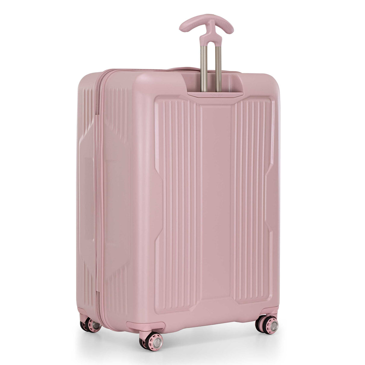 Ultimax II 3 Piece Luggage Set