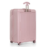 Ultimax II 3 Piece Luggage Set