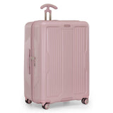 Ultimax II 3 Piece Luggage Set